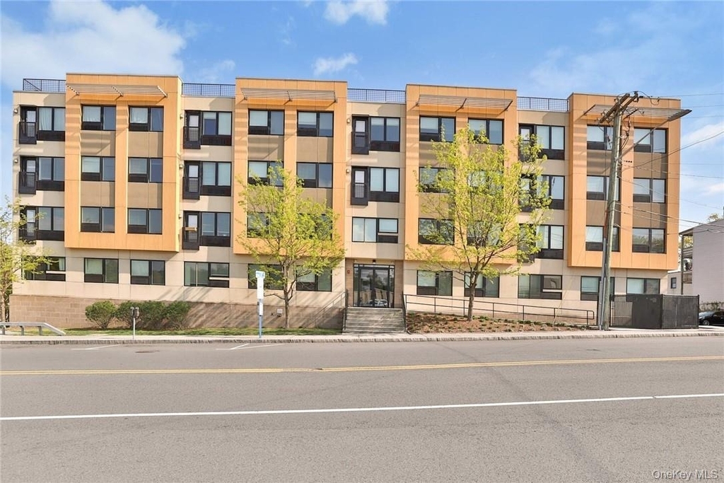 68 Lake Street - Photo 30