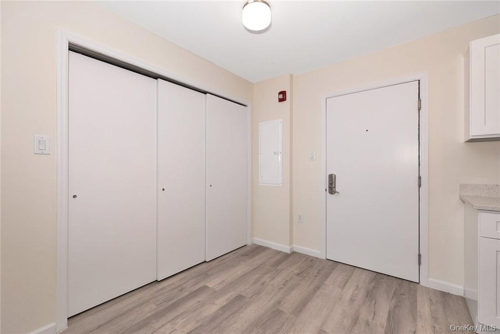 68 Lake Street - Photo 12