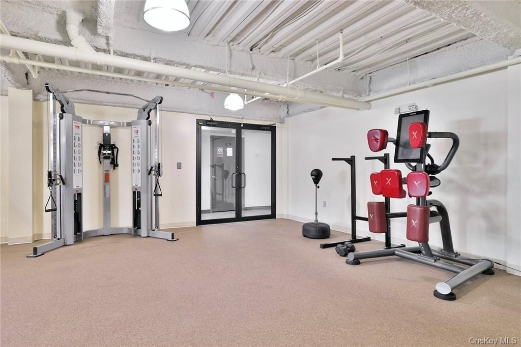 68 Lake Street - Photo 22