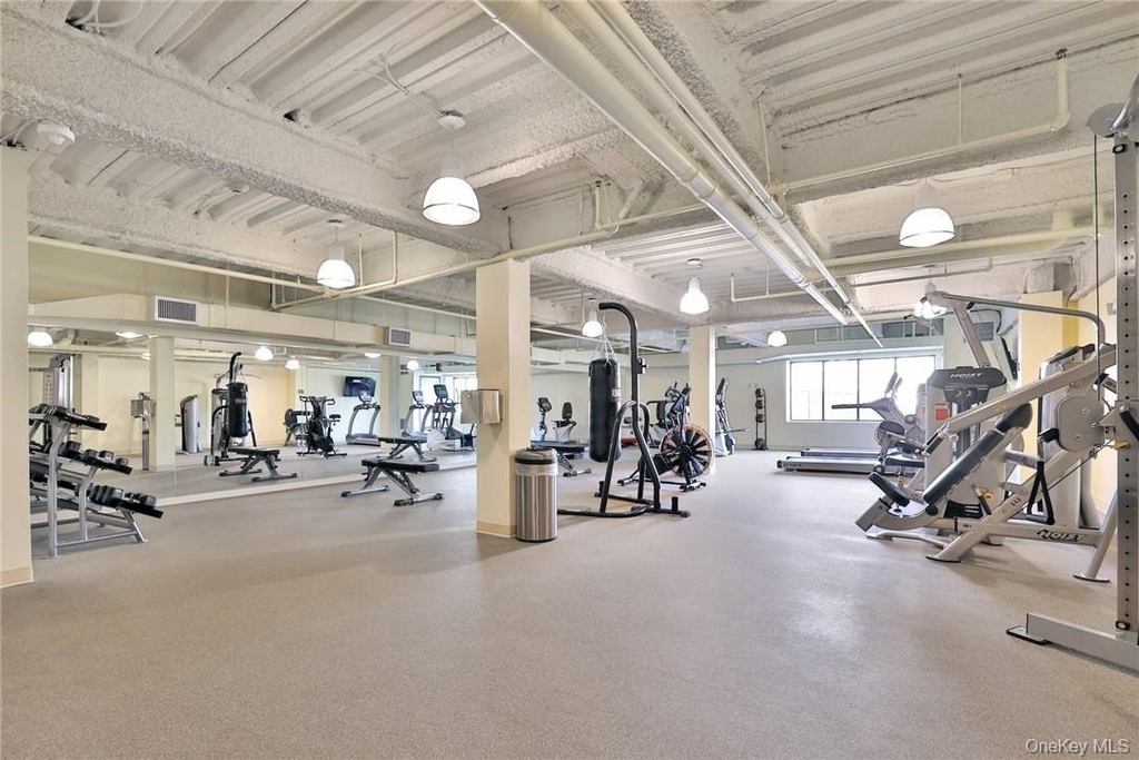 68 Lake Street - Photo 20