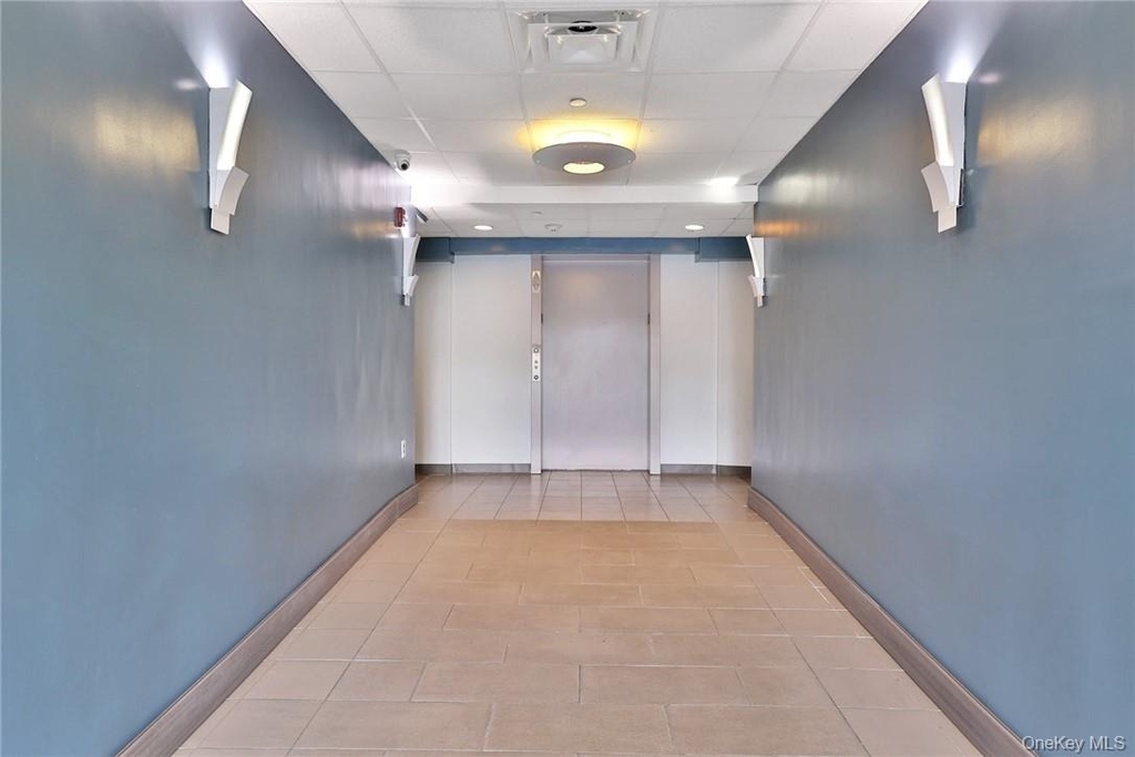 68 Lake Street - Photo 25