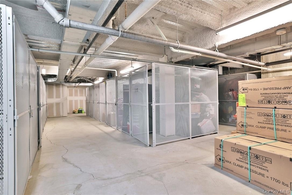 68 Lake Street - Photo 19
