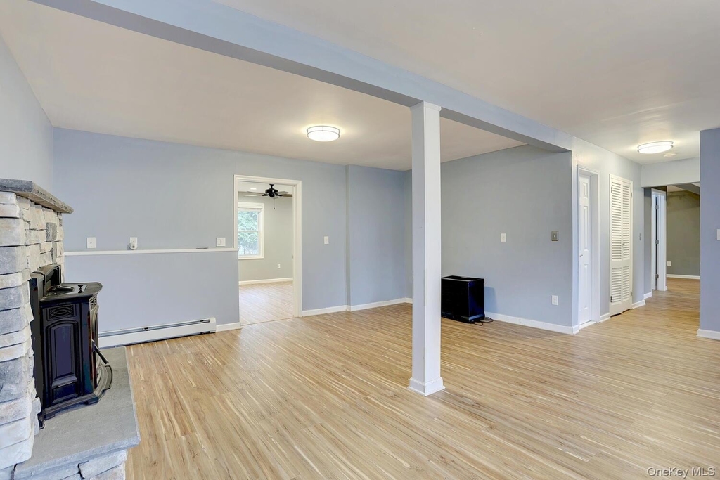 6 Hemlock Lane - Photo 31