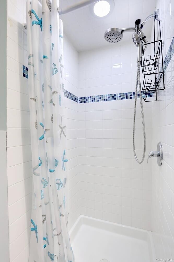 6 Hemlock Lane - Photo 35