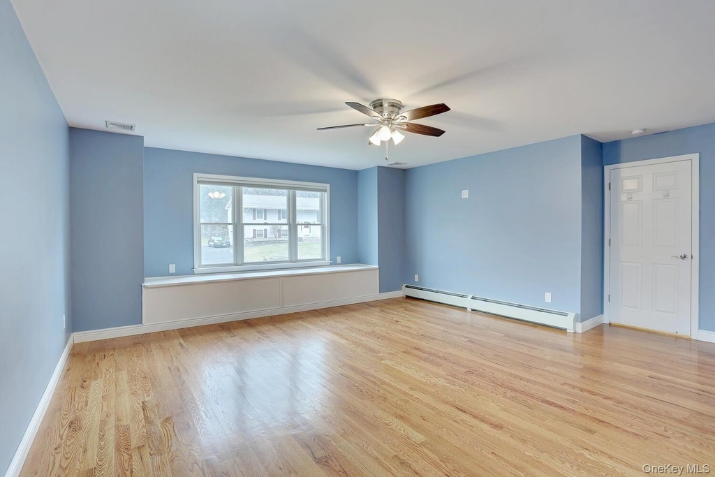 6 Hemlock Lane - Photo 16