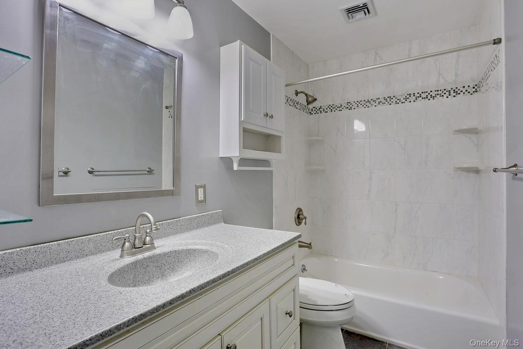 6 Hemlock Lane - Photo 27