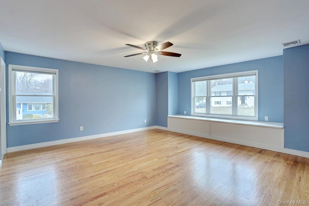 6 Hemlock Lane - Photo 17