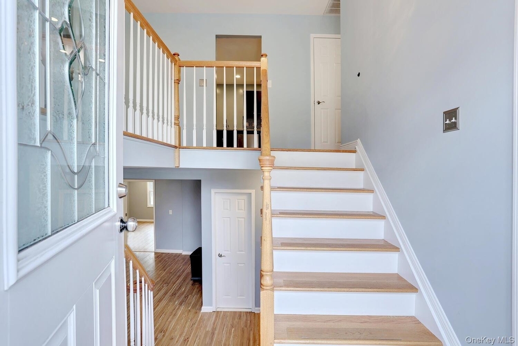 6 Hemlock Lane - Photo 3