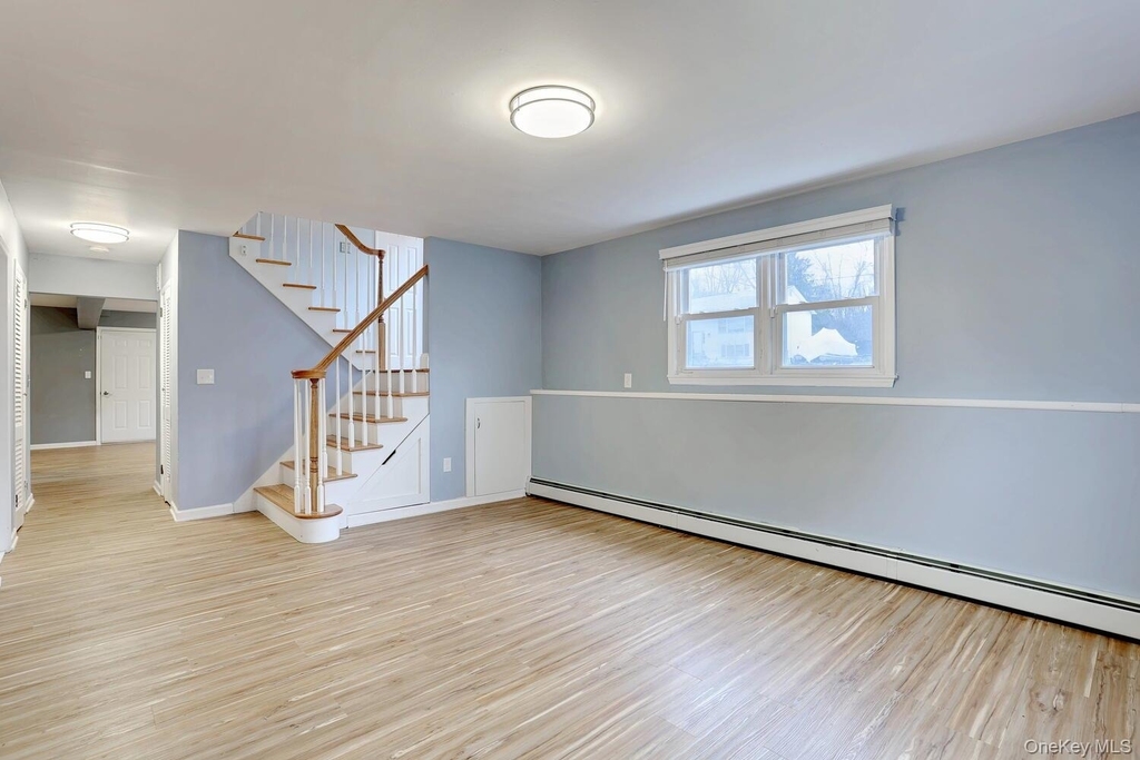 6 Hemlock Lane - Photo 28