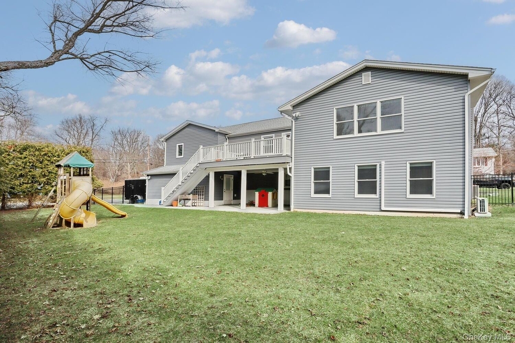 6 Hemlock Lane - Photo 42