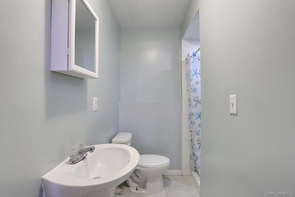6 Hemlock Lane - Photo 34