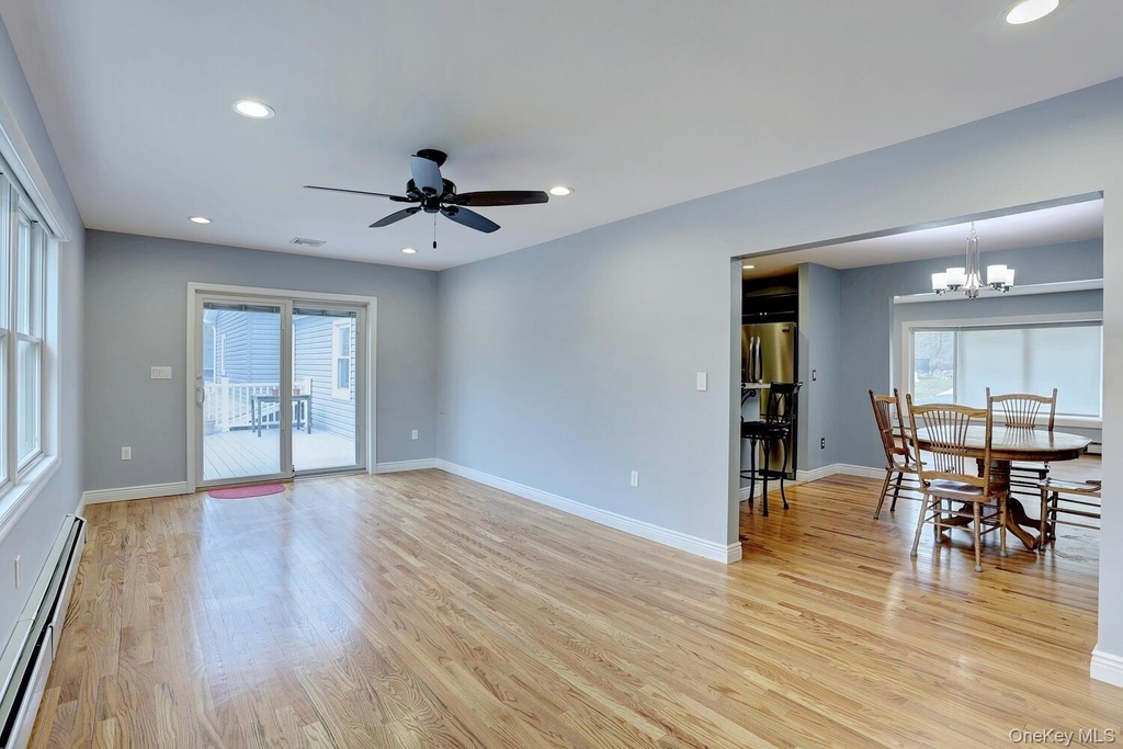 6 Hemlock Lane - Photo 13