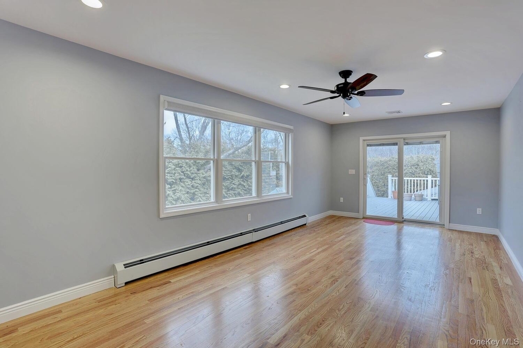 6 Hemlock Lane - Photo 14