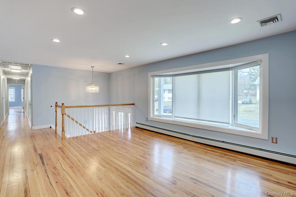 6 Hemlock Lane - Photo 5