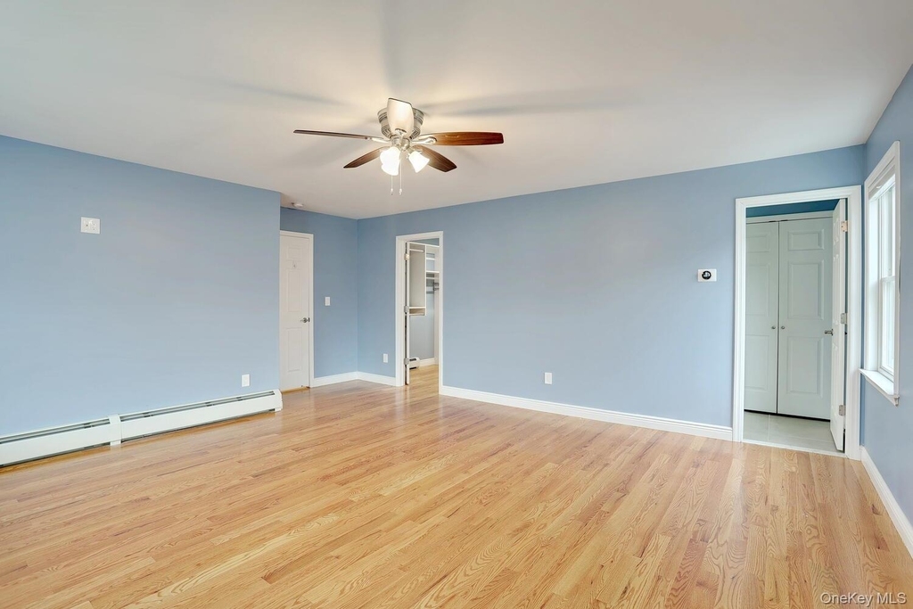 6 Hemlock Lane - Photo 19