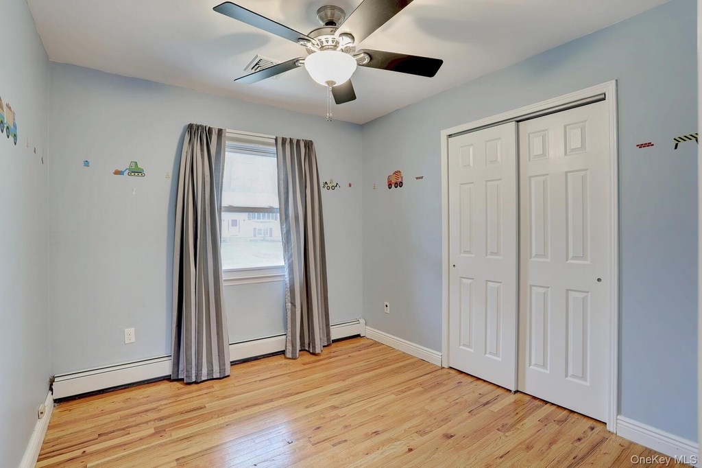 6 Hemlock Lane - Photo 21