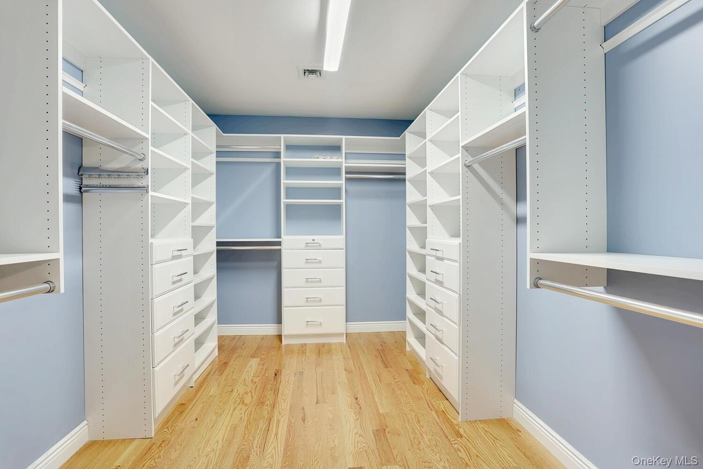 6 Hemlock Lane - Photo 18