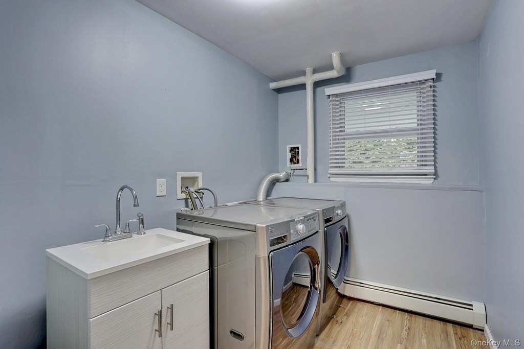 6 Hemlock Lane - Photo 39