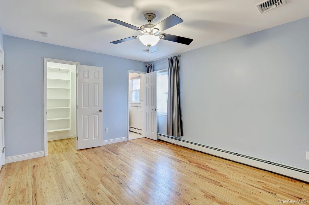 6 Hemlock Lane - Photo 23