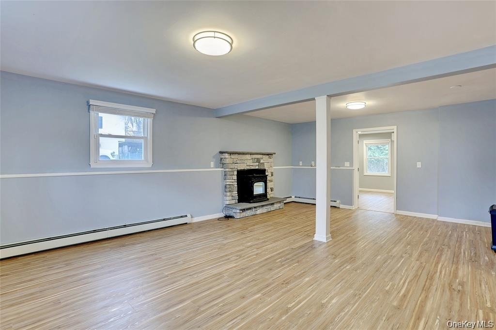 6 Hemlock Lane - Photo 30