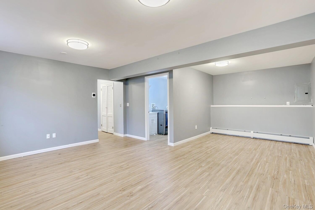 6 Hemlock Lane - Photo 37