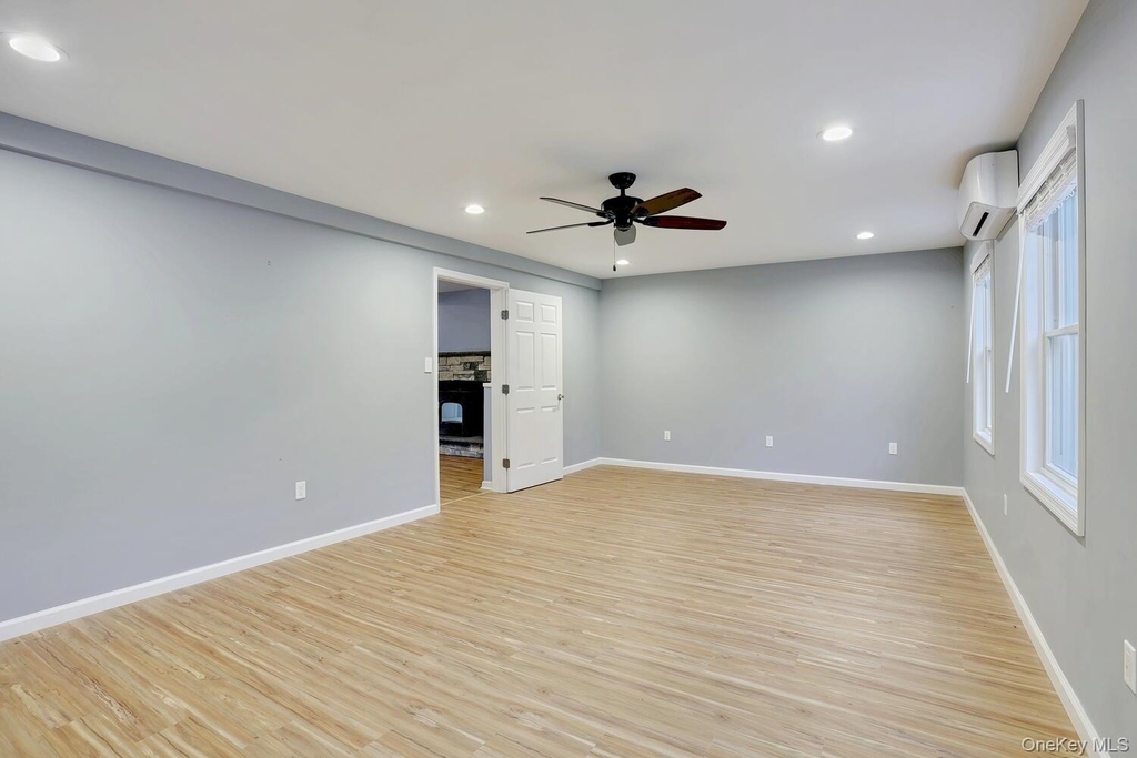 6 Hemlock Lane - Photo 33
