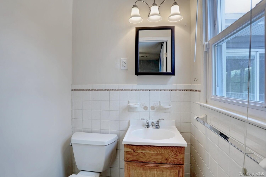 6 Hemlock Lane - Photo 26