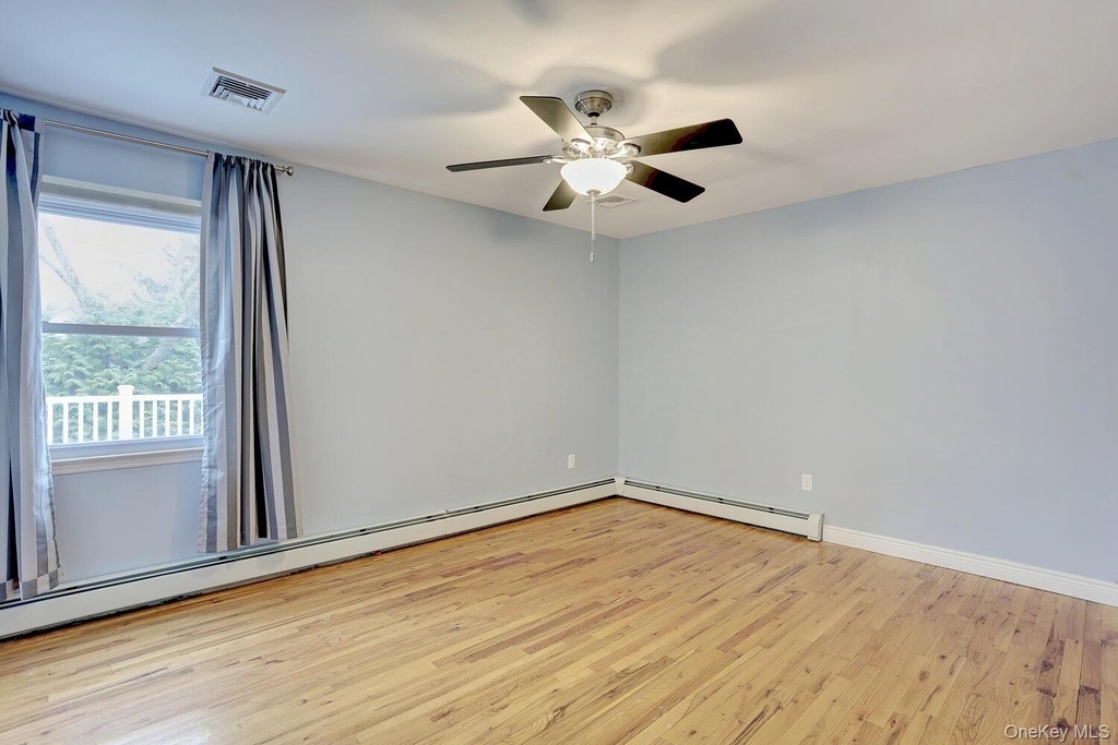 6 Hemlock Lane - Photo 22