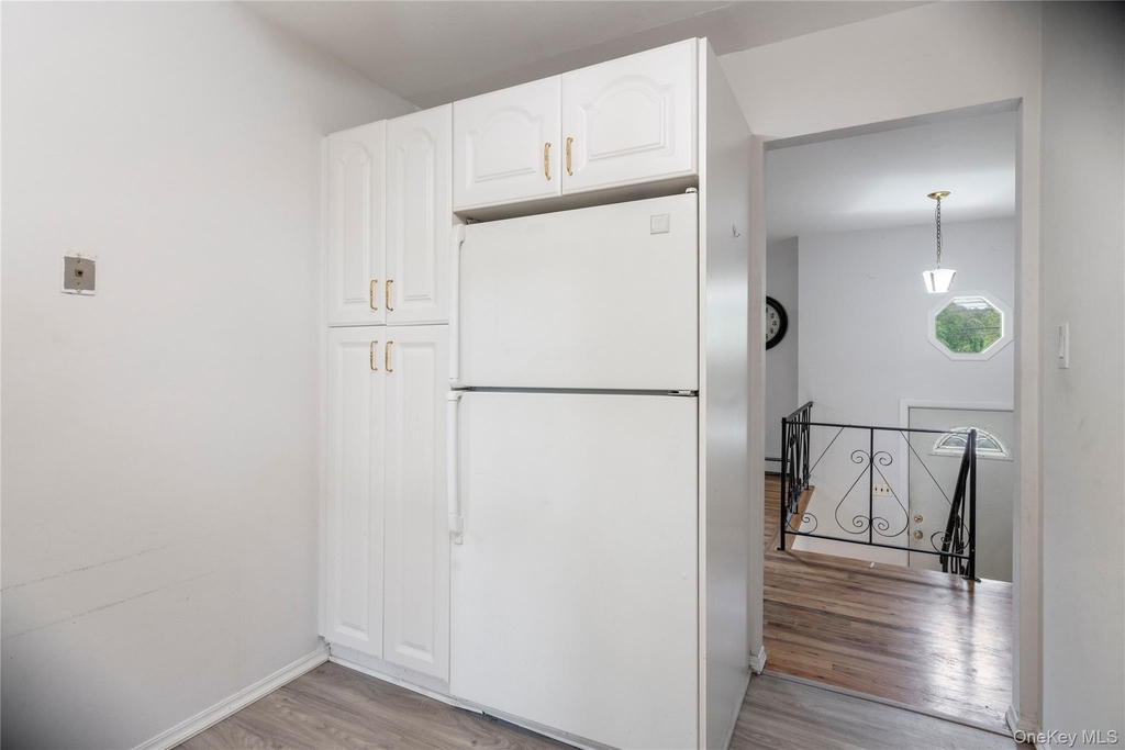 39 Wolfhollow Road - Photo 14