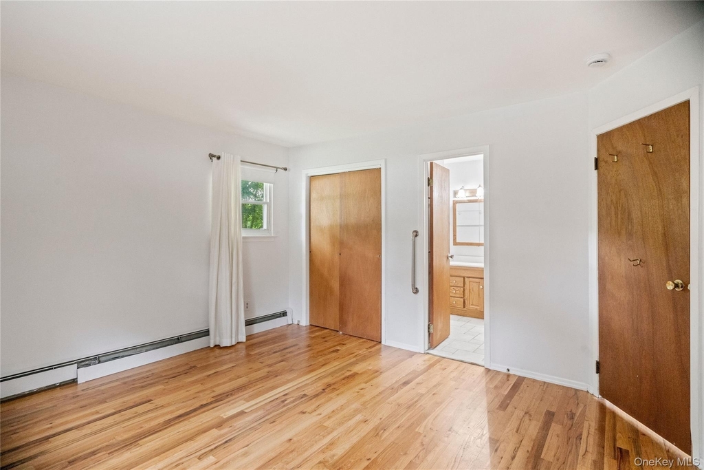 39 Wolfhollow Road - Photo 19