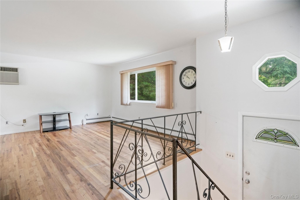 39 Wolfhollow Road - Photo 3