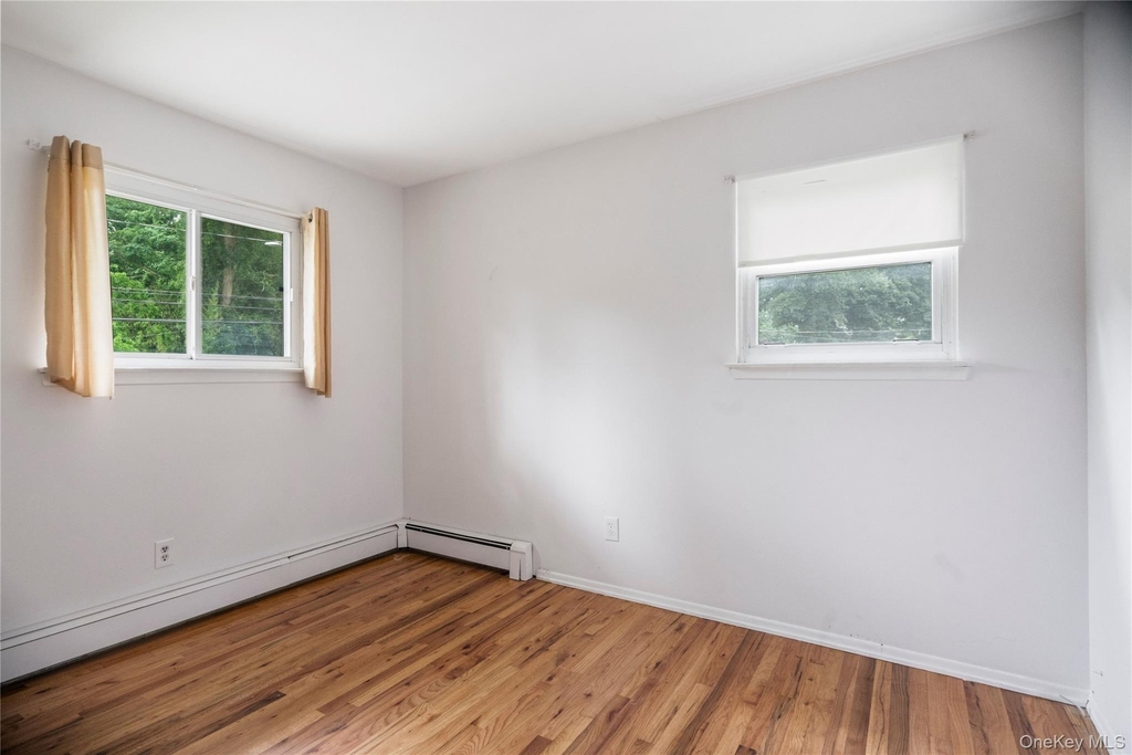 39 Wolfhollow Road - Photo 17