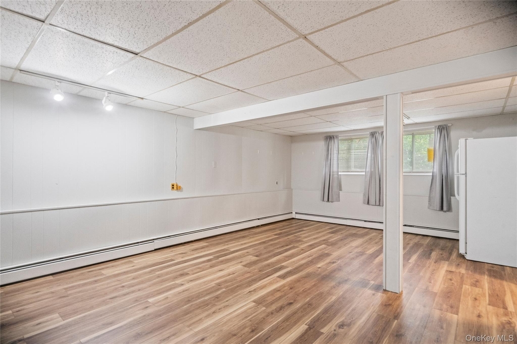 39 Wolfhollow Road - Photo 20