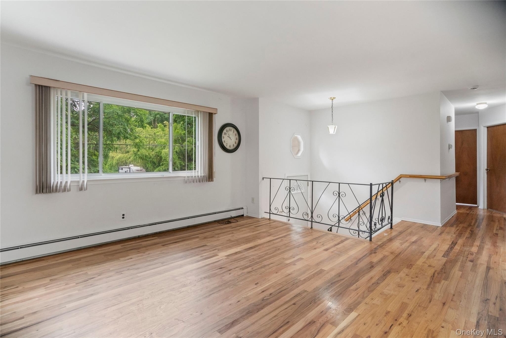 39 Wolfhollow Road - Photo 7