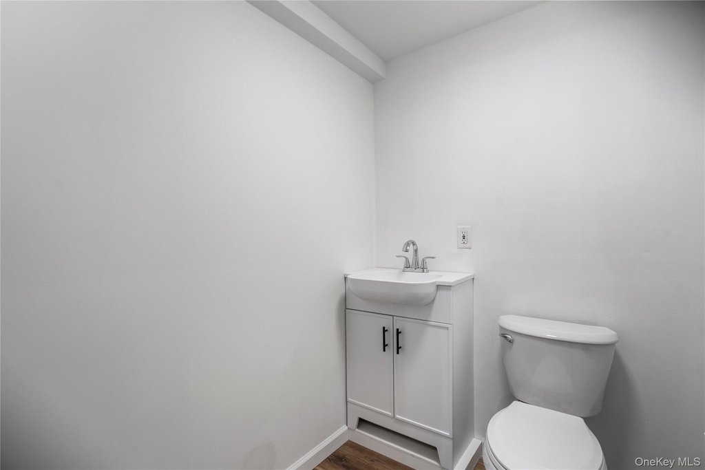 39 Wolfhollow Road - Photo 23