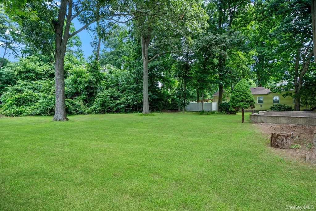 39 Wolfhollow Road - Photo 34