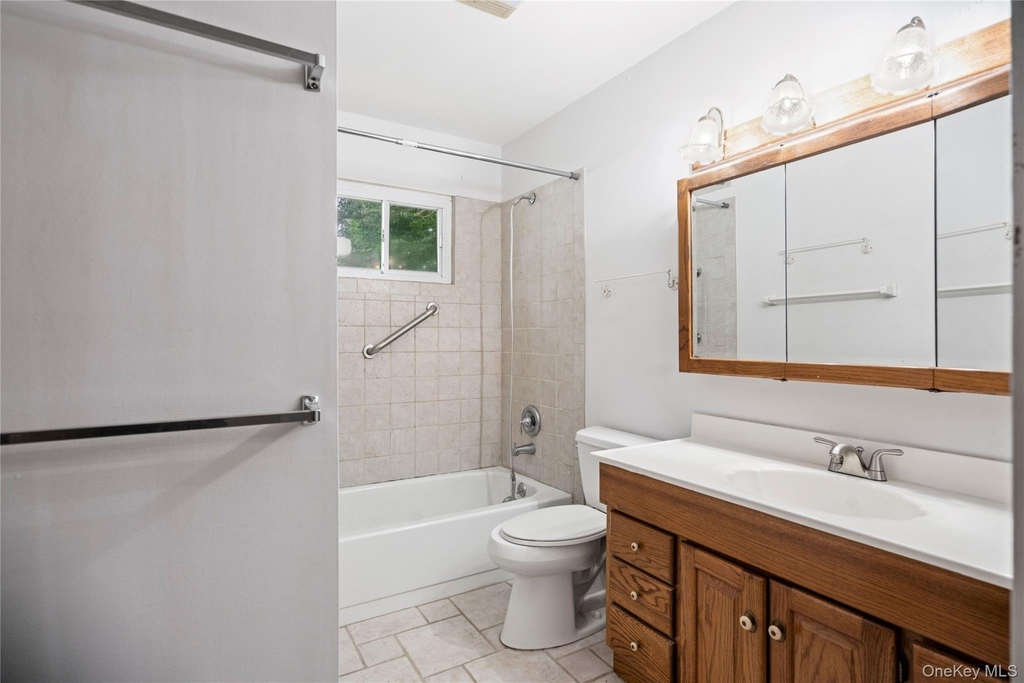 39 Wolfhollow Road - Photo 15