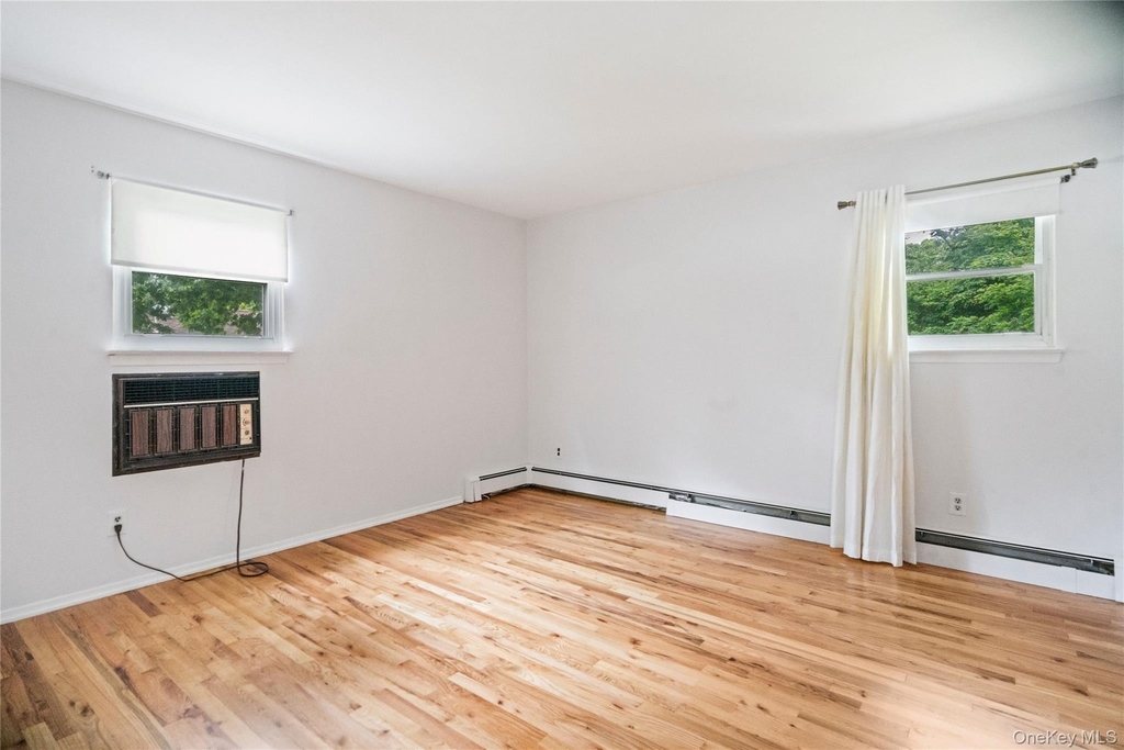 39 Wolfhollow Road - Photo 18