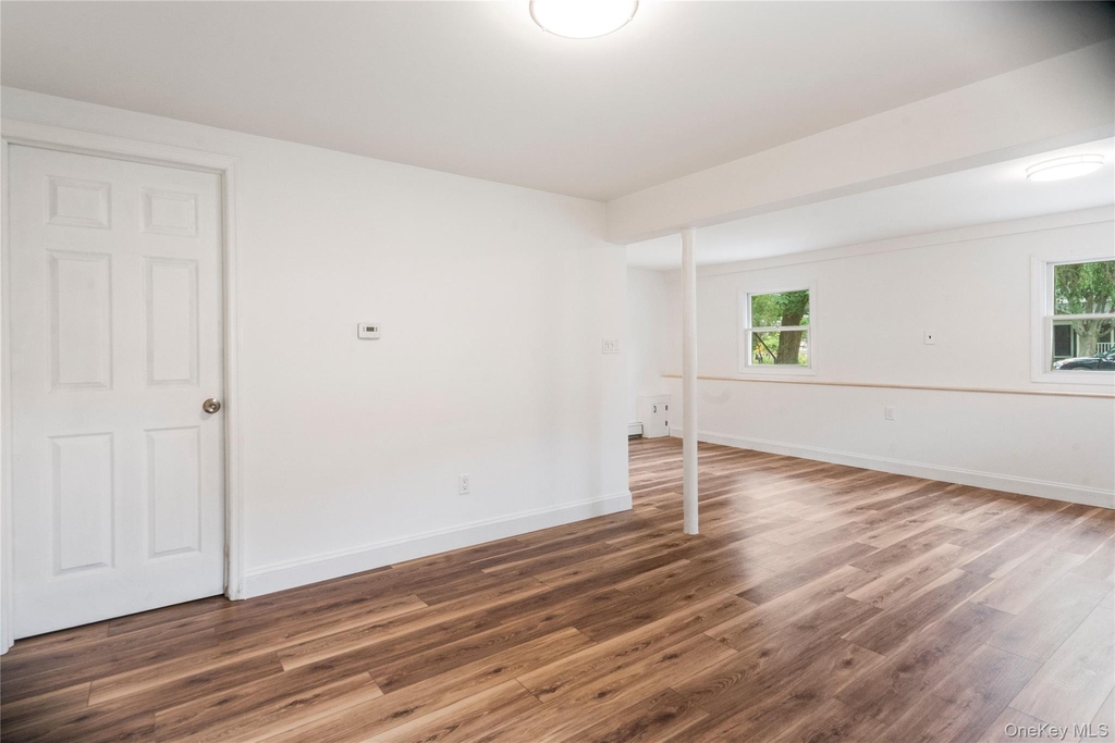 39 Wolfhollow Road - Photo 28