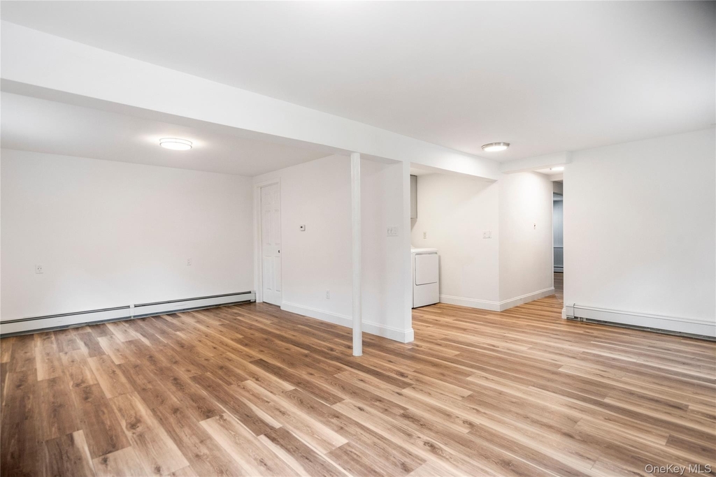 39 Wolfhollow Road - Photo 26