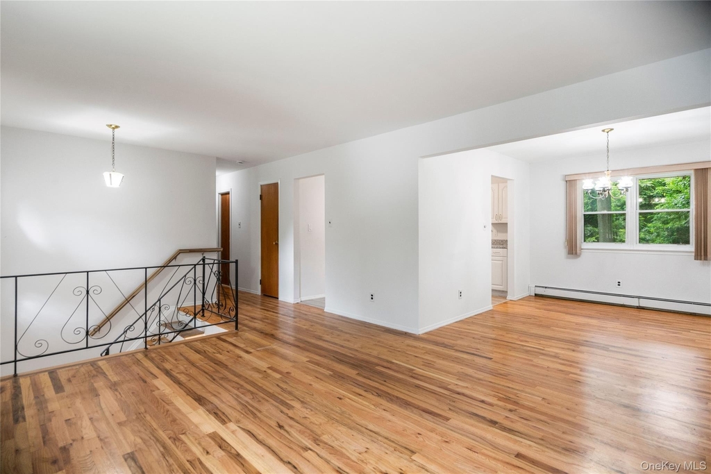 39 Wolfhollow Road - Photo 6