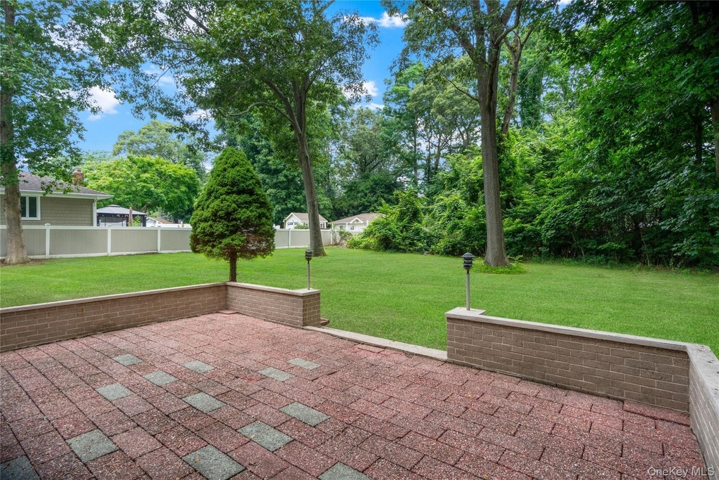 39 Wolfhollow Road - Photo 29