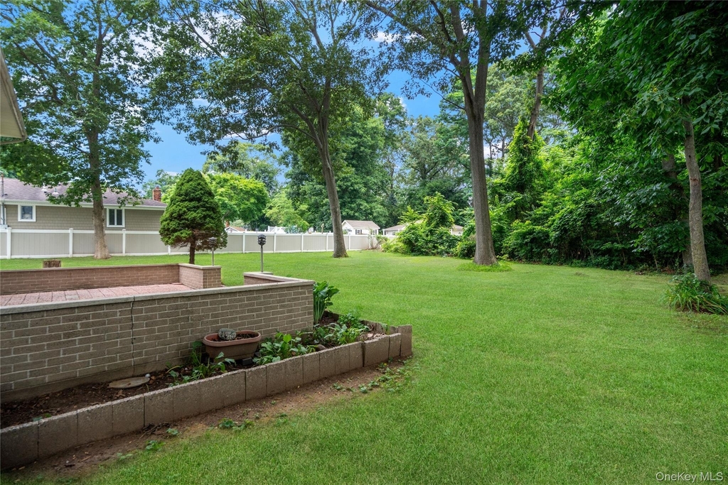 39 Wolfhollow Road - Photo 30