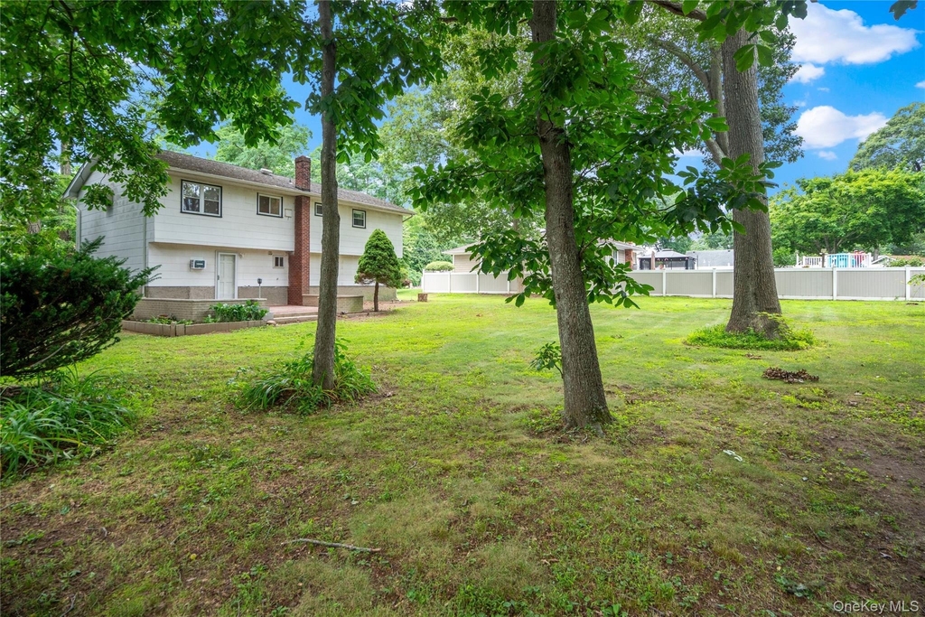 39 Wolfhollow Road - Photo 31