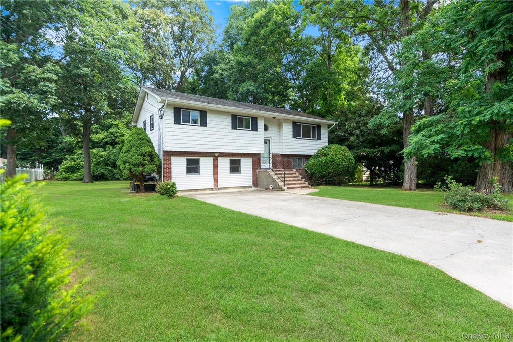 39 Wolfhollow Road - Photo 35
