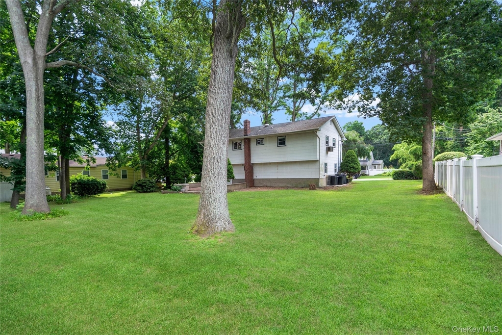 39 Wolfhollow Road - Photo 33