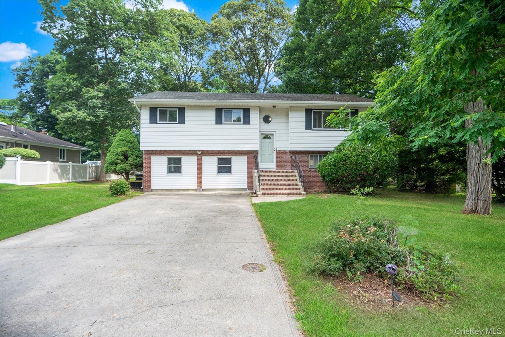 39 Wolfhollow Road - Photo 36