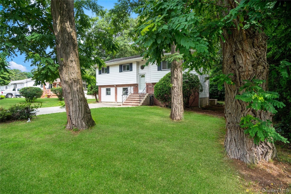 39 Wolfhollow Road - Photo 37