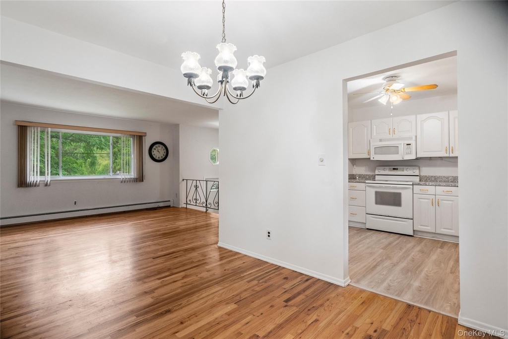 39 Wolfhollow Road - Photo 9