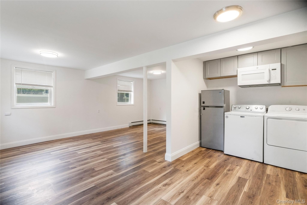 39 Wolfhollow Road - Photo 25